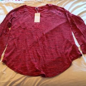 3xl lightweight sweater